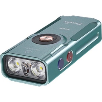 Fenix E06R Turquoise