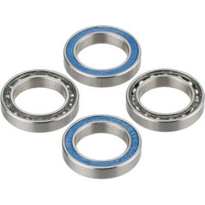 Sada ložísk FULCRUM RS-011 pre orech, sada 4 ks