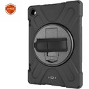 Fixed Rugged Tab Case Lenovo Tab M10 3rd Gen FIXRTC-1268-BK čierne