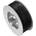 GARDENA 150 m (4088-60)