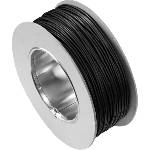 GARDENA 150 m (4088-60)