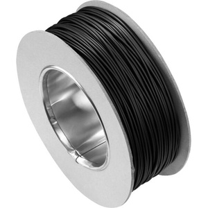 GARDENA 150 m (4088-60)