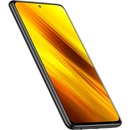 Mobilní telefony POCO X3 6GB/128GB