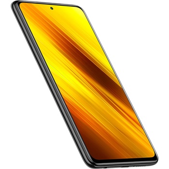 POCO X3 6GB/128GB