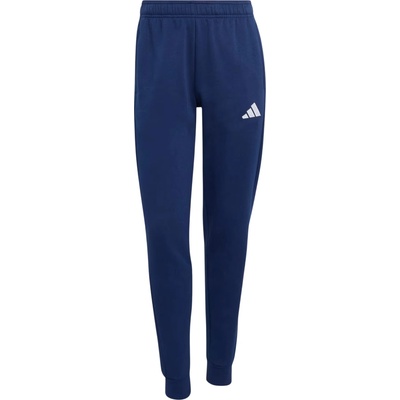 adidas Entrada 26 Women kb3946