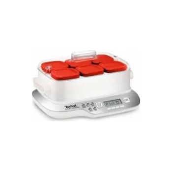 Image 1 of Tefal YG660132