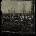 Hate Forest - Scythia CD