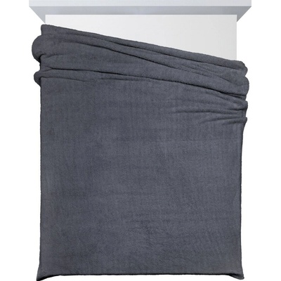 Takoy DESIGN91 deka LORI 200x220 veľmi mäkká flísová deka typu flano-HF-452289 200x220