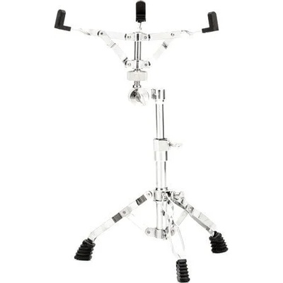 Tamburo SS200 Стойка за малък барабан (SS200)