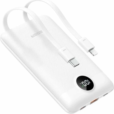 Veger C11C 10000mAh