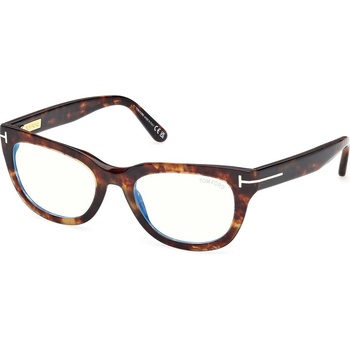 Tom Ford FT6066-B 055 (FT6066-B 055)