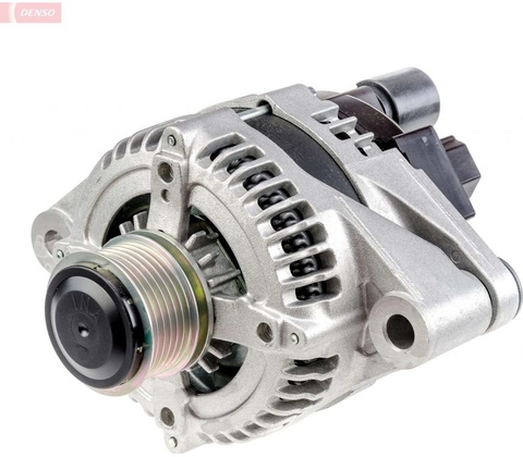 Alternátor DENSO DAN1145