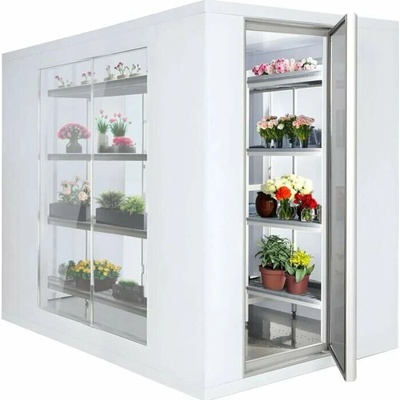 Vasegastro 4598