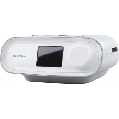 Philips Respironics Auto CPAP prístroj Philips DreamStation