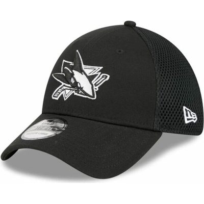 New Era New Era 39THIRTY NHL San Jose Sharks – Hledejceny.cz