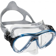 Cressi Big Eyes Evolution Crystal