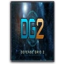 Defense Grid 2