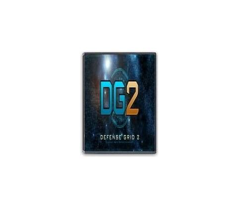 Defense Grid 2
