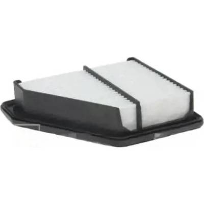 Nipparts N1324073 Vzduchový filter