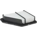 Nipparts N1324073 Vzduchový filter