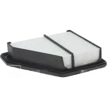 Nipparts N1324073 Vzduchový filter