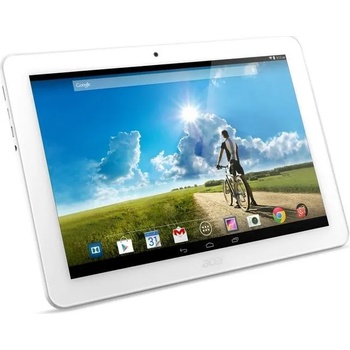Acer Iconia A3-A20 32GB