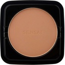 Sensai Total Finish pudrový make-up náhradní náplň TF 103 Warm Beige SPF10 11 g
