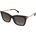 Jimmy Choo OLYE/S 086/HA