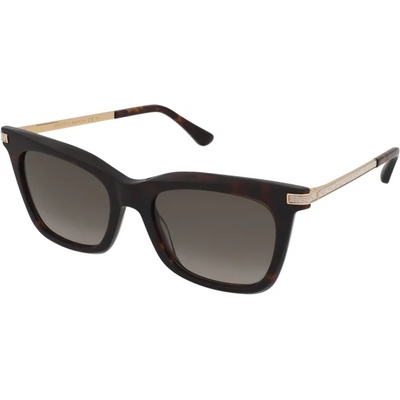 Jimmy Choo OLYE/S 086/HA