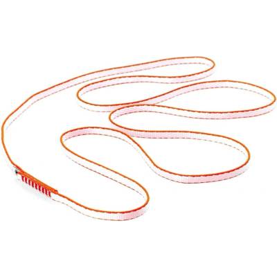 Skylotec Looper UL Evo 120 cm