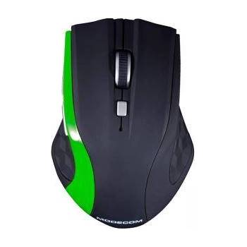 MODECOM WM5 5 (MDC00065)