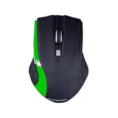 MODECOM WM5 5 (MDC00065)