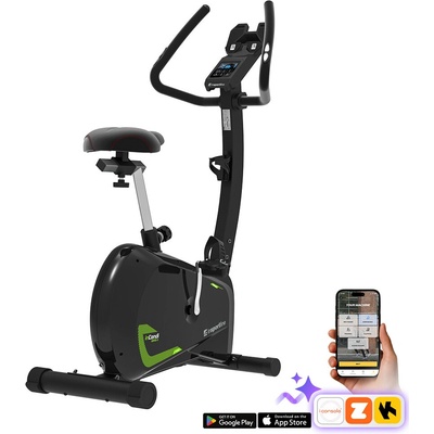 inSPORTline inCondi UB45i II