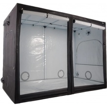 Phantom Products Deluxe 300W 300x150x215cm