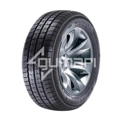 Milever MC557 195/70 R15 104R