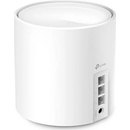 Access pointy a routery TP-LINK Deco X50-4G