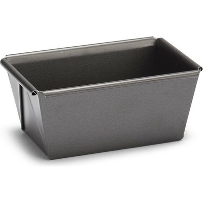Patisse P-02927 Forma na chlieb Profi 9 cm