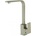Inter Ceramic Кухненски смесител icf 233010 sand - гранитен, стоящ (233010 sand)