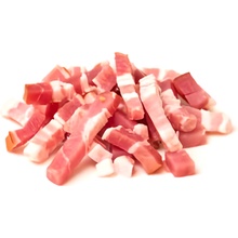 Ribo Pancetta kostky 500 g