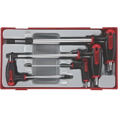 Teng Tools 68930106