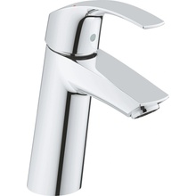 GROHE 23324001