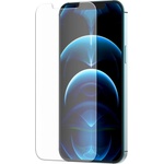 Forcell Стъклен Протектор за Universal 4.7", Tempered Glass, Прозрачен (5901737306807)