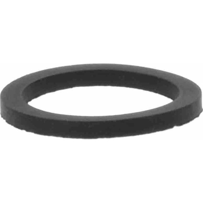 ARIETE Rear suspension gasket ARIETE 00900 diam.28x22x3 mm