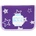 LEGO® Ученически несесер със съдържание - LEGO® Stars