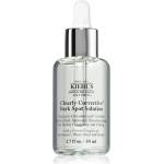 Kiehl's Clearly Corrective Dark Spot Solution серум за лице против пигментни петна за жени 30 мл