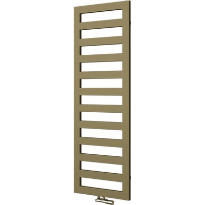 Isan Gala DGAL17750600 1775 mm x 600 mm Mentolová