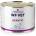 WF VET Hepatic за кучета 200 г