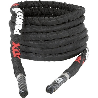 ATX LINE Nylon Protection Rope 10 m 38 mm – Sleviste.cz