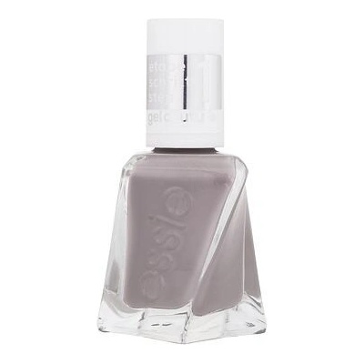 Essie Gel Couture lak na nechty 545 tassel free 13,5 ml