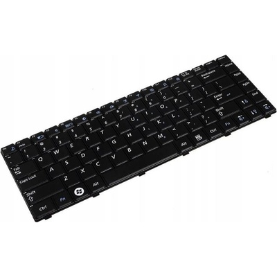 Samsung R515 R518 R520 R522 NP-R522 Klávesnice